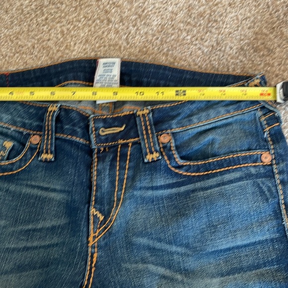True religion jeans - Picture 6 of 6